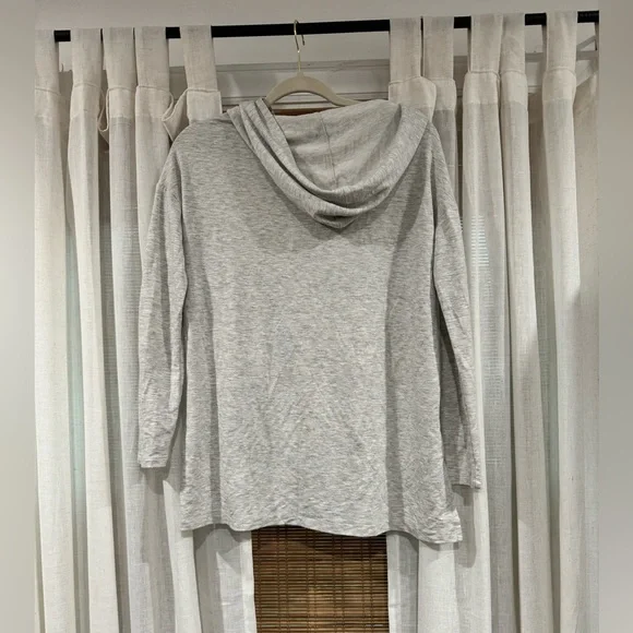 Pull Over - Picture 3 of 3